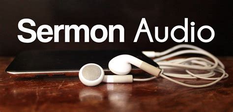 rcnz sermons|Audio Sermons .